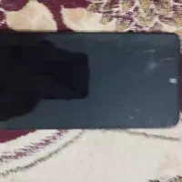 گوشی نوت 12 ال سی دی شکسته نیاز به تعمیر|موبایل|سنندج, |دیوار