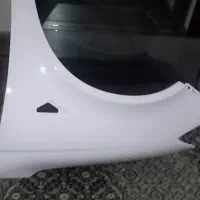 گلگیر ساینا