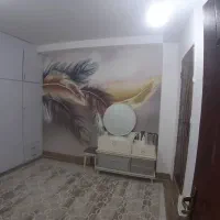 ویلایی دوبلکس سند دار مشاور حسن هلالیان|فروش خانه و ویلا|آزادشهر, |دیوار