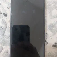 پوکوx3پرو|موبایل|جغتای, |دیوار
