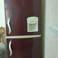 یخچال فریزر|یخچال و فریزر|اهواز, کوی نفت|دیوار