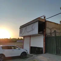 مغازه 85 متری-جابان