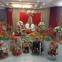 تالار عروسی قاسم اباد