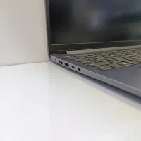 لپ تاپ لنوو برنامه نویسی وزن سبک|رایانه همراه|تبریز, |دیوار