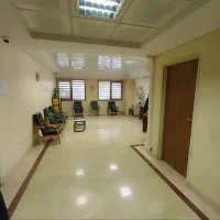 رهن و اجاره واحد اداری|اجارهٔ دفتر کار، اتاق اداری، مطب|تهران, نصرت|دیوار