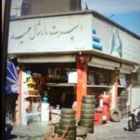 ۲۲متر تجاری فعال دونبش و پولساز