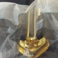 لوستر و روشنایی|لوستر و چراغ آویز|بروجرد, |دیوار