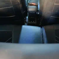 پژو206 اتوماتیک 1383|خودرو سواری و وانت|کرج, شاهین‌ویلا|دیوار