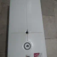 آبگرمکن 3115