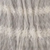 پرده پذیرایی