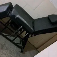 لوازم اریشگاه|آرایشگاه و سالنهای زیبایی|محمدیه-قزوین, |دیوار