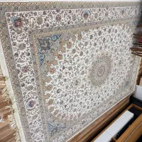 فرش ۱۲ متری و ۳ متری