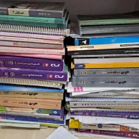 فروش کتاب