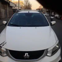 ساینا دوگانه ،بدون خوردگی ، بدون رنگ