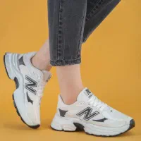 کفش|کیف، کفش، کمربند|مشهد, کوی ولیعصر|دیوار