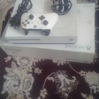 ایکس باکس ONE