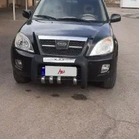 mvm|خودرو سواری و وانت|زرند, |دیوار