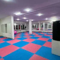 مربی حرکات اصلاحی  ومربی ژیمناستیک
