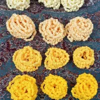 یراق چوری پرنده