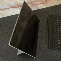 Microsoft surfaces 5pro|تبلت|کنگاور, |دیوار