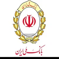 مهربانی واعتبارمل ی وکالاپی فوری