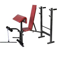 میز دستگاه پرس