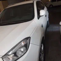 جکs5بی رنگ۹۴|خودرو سواری و وانت|تهران, بهداشت|دیوار