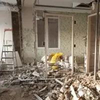 آگهی رو بخونید..