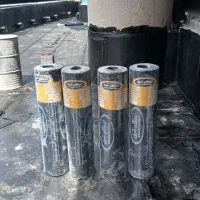 پخش ونصب قیروایزوگام با نازلترین قیمت