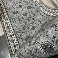 گلیم در ۵طرح