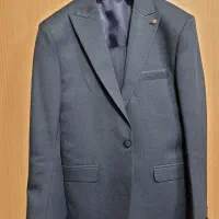 کت شلوار در حد نو|لباس|تربتحیدریه, بازار|دیوار