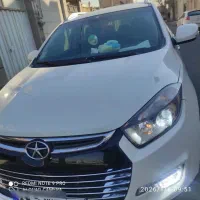 جک S5 مدل1403|خودرو سواری و وانت|اسلام‌شهر, شهرک احمدیه|دیوار