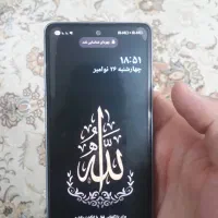 a53|موبایل|خمینی‌شهر, |دیوار