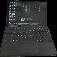 سرفیس پرو surface pro 7