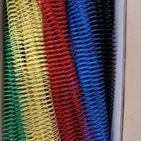 سیمی کتاب درسی و پرس