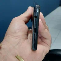 پوکوx3پرو|موبایل|بجنورد, |دیوار