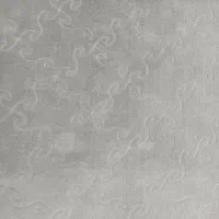 موکت 12متری در حد نو