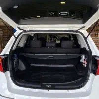 فروش خودرو|خودرو سواری و وانت|تبریز, |دیوار