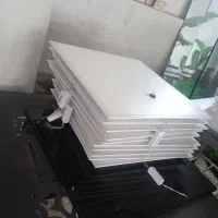 چراغ سقفی پنلی