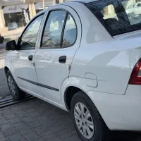 سواری|خودرو سواری و وانت|مهاباد (آذربایجان غربی), |دیوار