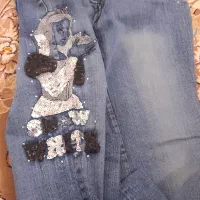 شومیز مجلسی|لباس|قم, آذر (نکویی)|دیوار