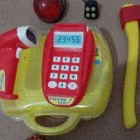 وسایل آتش نشانی ست کارتخوان حیوانات اسباب بازی|اسباب‌‌بازی|شهریار, شهرک مصطفی خمینی|دیوار