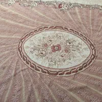 فرش|فرش|ایذه, |دیوار