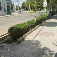فروش-واحد-درحال-ساخت-خیابان-فرزانگان-املاک-عرفان