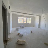 فروش آپارتمان ۱۰۸ و ۹۷ متری جهاد