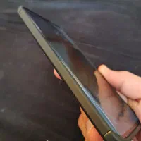 شیایومی 13 پرو پلاس