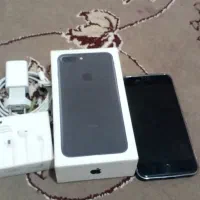 آیفون 7 plus