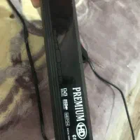 HD  DV3 T2 CRYSTAL‌ HD1080  AND|پخش‌کننده DVD و ویدیو|سقز, |دیوار