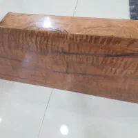 سنتور حرفه ای و کلکسیونی|سازهای سنتی|تهران, عباسآباد|دیوار