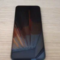 گوشی a 36|موبایل|کرج, گلشهر|دیوار